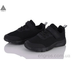 Кроссовки STILLI KIDS